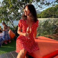 Алёночка Постнова-Дмитриева, 04.01, Phuket