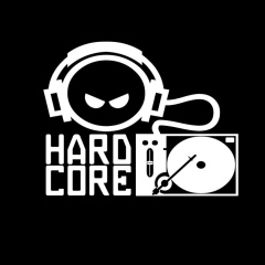 Арсен Качиев, 11.07, Бишкек