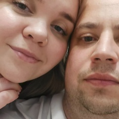 Алексей Балыков, 05.04.1988, Москва