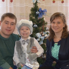 Виктория Притыко, 29.07.1989, Киев