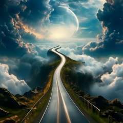 Alinessa ***, Тольятти