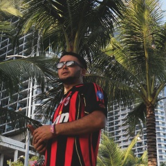 Джанибек Кереев, 22.09.1992, Актобе