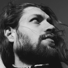 Денис Жихарев, 11.02