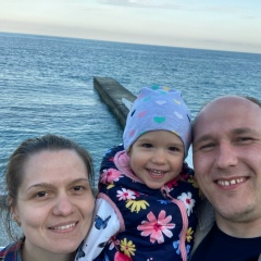 Максим Постников, 22.09.1985, Белоярский