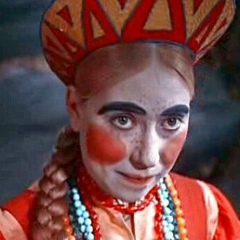 Наталья Собирай, 05.08, Краснодар