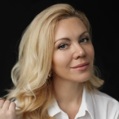 Оксана Колтыкова, 03.03, Сочи