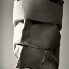 Игорь Ярмолович, 31.05, Запорожье