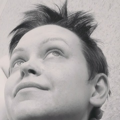 Татьяна Мясникова, 28.05