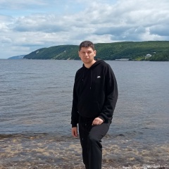 Александр Ибрагимов, 10.01.1990, Пенза