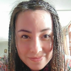 Alexandra Lima Abe, 05.09.1993