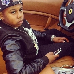 Александр Севастьянов, 27.05.1987, Санкт-Петербург