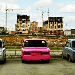 Tembotov Tembolat, 30.11.2001