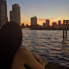 Мария Феллер, 22.01, Красноярск