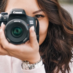 Заррина Джагопарова, 24.03, Алматы