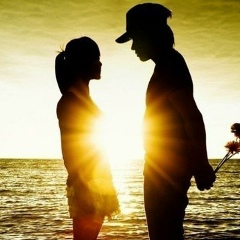 Слава Миронов, 23.01.1997, Находка (село)