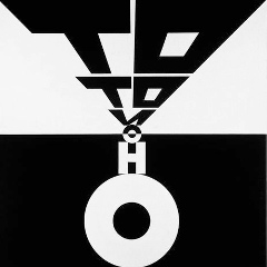 Анастасия Паукер, Москва