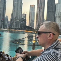 Антон Алентьев, 20.06.1984, Архангельск