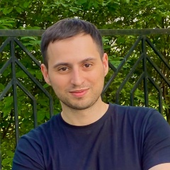 Artur Truzyan, 24.06, Москва