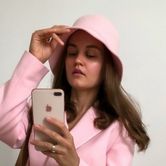 Марина Кожемякина, 07.07, Гомель