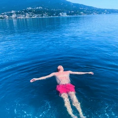 Иван Сумароков, 27.08, Ухта