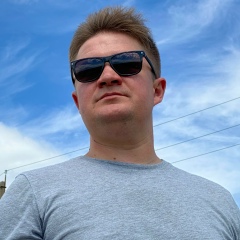 Салават Ахметзянов, 02.06.1985, Альметьевск