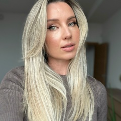 Элла Карпущенко, 13.11, Ростов-на-Дону