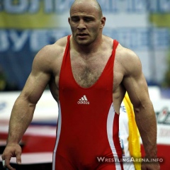 Beno Adamia, Тбилиси