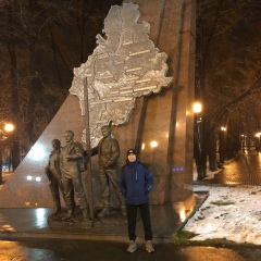 Нурлан Орманов, 19.01.1990
