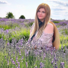 Елена Ермолова, 16.04