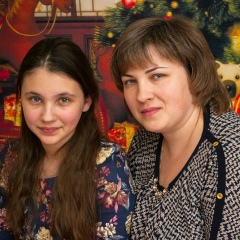 Юлия Зеленцова, Актобе