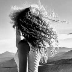 Юлия Шаронова, 08.07