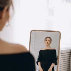 Эльнара Хабирова, 05.06