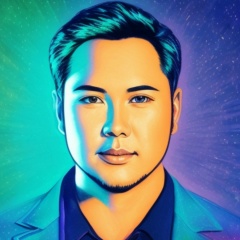 Атабек Мухаммадрасулов, 19.06, Астана