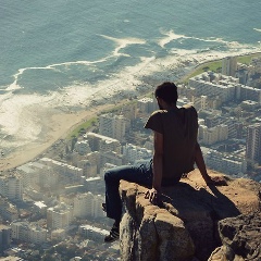 Андрей Князев, 23.02