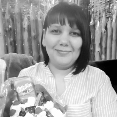 Елена Джилхайдарова, 03.06.1978, Актау