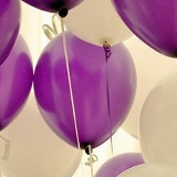 Айнура Мурзагалиева, 08.05, Алматы