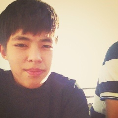 Тимур Тимур, Шымкент