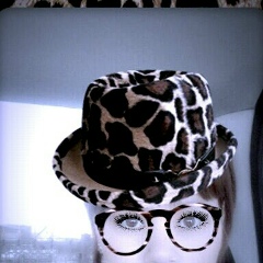 Нургуль Куанова, Атырау