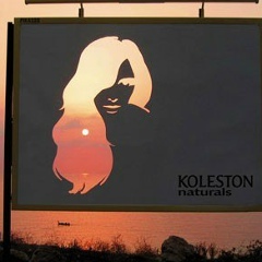 Toibek Kozhabekov, 16.04.1995, Алматы