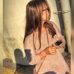 Julie Arslanova, 03.07, Уфа