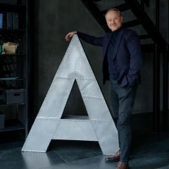 Андрей Акулов, 06.08.1976, Москва