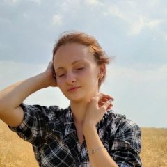 Татьяна Зуева, 02.10