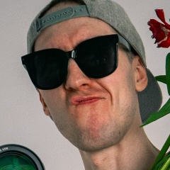 Сергей Зорин