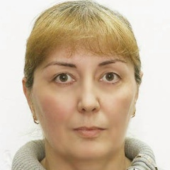 bella_t2004 Тусупова, 11.11, Алматы