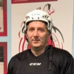 Дмитрий Алейников, 01.03.1978, Кингисепп