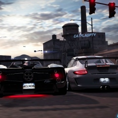 Andy Gustavo Plena, 06.01.1997, Panama