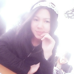 Айка Тилекова, 03.03.1999, Бишкек