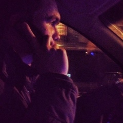 Василий Лапшин, 10.10.1993, Екатеринбург