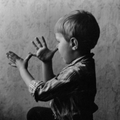 Антон Щербаков, 04.10, Калининград