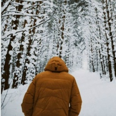 Даниил Ваникевич, 09.02, Анжеро-Судженск